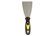 Håndværktøj  - Millarco Spartel 60 mm. - 38114