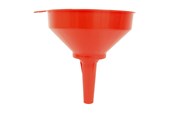 Haveredskaber - Millarco Tragt med filter - Ø15 cm - 45831