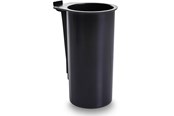 Værktøjskasser og lagersystemer - Raaco Clip 8-50 mm  Rørholder - 5733439103169
