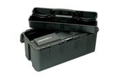 Værktøjskasser og lagersystemer - Raaco ESD Compact 15 - 5733439104432