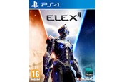 Spil - Elex II - Sony PlayStation 4 - RPG - 9120080077097