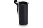 Værktøjskasser og lagersystemer - Raaco Clip 8-30 mm  Rørholder - 5733439110679