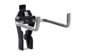Værktøjskasser og lagersystemer - Raaco Clip 4-50 mm  Hammerholder - 5733439110792