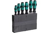 Værktøjskasser og lagersystemer - Raaco ½ Tool Fix - 5733439136037