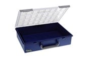 Værktøjskasser og lagersystemer - Raaco Assorter 80 4x8-0 - 5733439136235