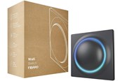 Smart Home - Fibaro Walli Switch - FGWDSEU-221-8