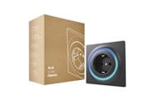 Smart Home - Fibaro Walli Outlet (Type F) - FGWOF-011-8
