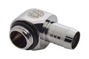 Gør-det-selv vandkøling - Bitspower Anschluss 90 Grad G1/4 Zoll AG auf 10mm - BP-BSWP-C27