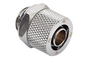 Gør-det-selv vandkøling - Bitspower Anschluss gerade G1/4 Zoll AG auf 11/8mm - BP-WTP-C11J
