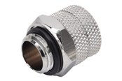 Gør-det-selv vandkøling - Bitspower Anschluss gerade G1/4 Zoll AG auf 10/8mm - BP-WTP-C11
