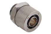 Gør-det-selv vandkøling - Bitspower Anschluss gerade G1/4 Zoll AG auf 11/8mm - BP-BSWP-C11J