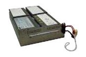 UPS - Multimatic UPS Battery (Alternative to APC RBC133) - MM-133-BP