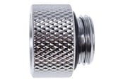 Gør-det-selv vandkøling - Alphacool Eiszapfen Connector Series Extension - 17255