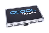Gør-det-selv vandkøling - Alphacool Eiskoffer Professional - 29131