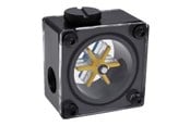 Gør-det-selv vandkøling - Alphacool Eisflugel - 17350