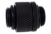 Gør-det-selv vandkøling - Alphacool Eiszapfen Connector Series Double-Threaded - 17244
