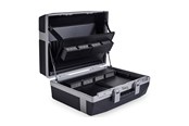 Værktøjskasser og lagersystemer - Raaco ToolCase Premium XL-23/6F - 5733439146357