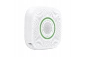 Smart Home - Shelly Gas Sensor CNG - 3800235262276