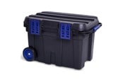 Værktøjskasser og lagersystemer - Raaco Toolchest 75 - 5733439715706