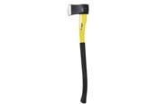 Håndværktøj  - Millarco Økse glasfiberskaft 83 cm. 1500 g. - 74318