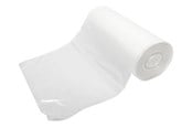 Maling - Work>it Rullespandsposer - rulle med 25 stk - 38712