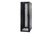 Rack skabe - APC NetShelter SX Deep Enclosure - AR3100X717