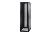 Rack skabe - APC NetShelter SX Deep Enclosure - AR3100X717