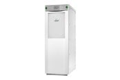 UPS - APC Schneider Electric Galaxy VS - GVSUPS120KHS