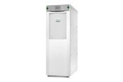 UPS - APC Schneider Electric Galaxy VS - GVSUPS40K0B4HS