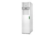 UPS - APC Schneider Electric Galaxy VS - GVSUPS60K0B5HS