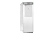 UPS - APC Schneider Electric Galaxy VS - GVSUPS60KRHS