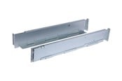 Rack skabe - APC Smart-UPS - SRTGRK1
