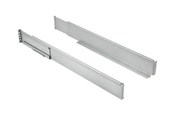 Rack skabe - APC rack rail kit - SRTGRK2