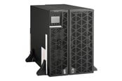 UPS - APC Smart-UPS RT - SRTG15KXLI