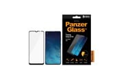 Mobil - Beskyttelsesglas - PanzerGlass Screen Protector Samsung Galaxy A22 5G - PANZER7274