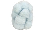 Pools og Badebassiner - Swim & Fun Filterballs Compact - Universal cartridge filter for pool pumps - 1081