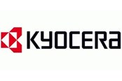 Blæk, Toner & Forbrugsstoffer - Kyocera TK 8375C - 1T02XDCNL0