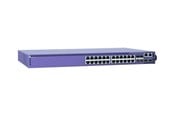 Switch - Extreme Networks 5420F - switch - Managed - rack-mountable - 5420F-24S-4XE