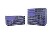 Switch - Extreme Networks 5420F - switch - Managed - rack-mountable - 5420F-48P-4XL