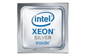 CPU - HP Intel Xeon Silver 4310 / 2.1 GHz processor CPU - 12 kerner - 2.1 GHz - P36921-B21