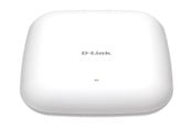 Access Point - D-Link Nuclias Connect - DAP-X2850