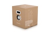 Netværkskabel - Ubiquiti UISP Cable Pro CAT5e 305m - Sort - 305m - UISP-Cable-Pro