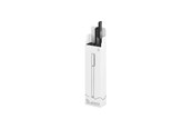 Skrive- og Tegneværktøjer - Xiaomi Mi High-Capacity Gel Pen 10-Pack - BHR4603GL