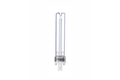 Lyskilder - Swim & Fun UV rør 18 watt ( 1024) - 1024