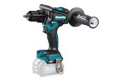 Skrue/Boremaskine - Makita HP001GZ Cordless 1/2 Hammer Drill - HP001GZ