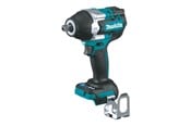 Værktøj - Makita Maki Akku-Schlagschrauer DTW701Z     18V - DTW701Z