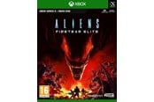 Spil - Aliens: Fireteam Elite - Microsoft Xbox One - Action - 3512899124448