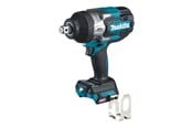 Værktøj - Makita XGT - TW001GZ