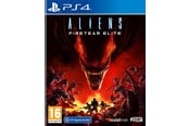 Spil - Aliens: Fireteam Elite - Sony PlayStation 4 - Action - 3512899124318