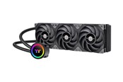 CPU Køler - Thermaltake TOUGHLIQUID 360 ARGB Sync - CPU Vandkøling - CL-W321-PL12BL-A